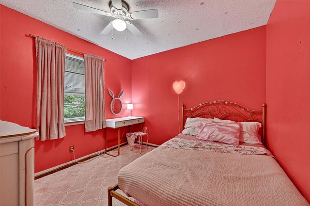 813 Glen Key Street, Denison, TX 75020