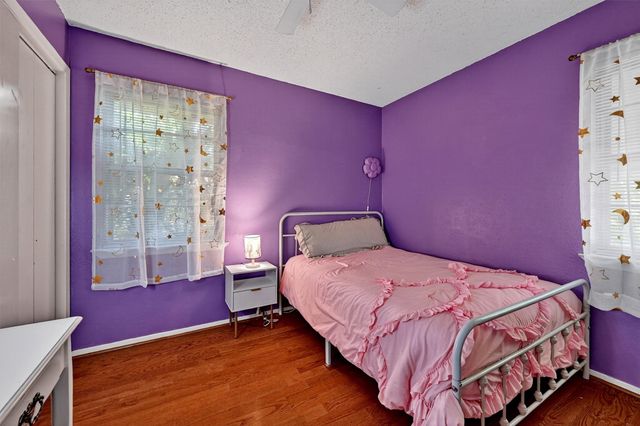 813 Glen Key Street, Denison, TX 75020