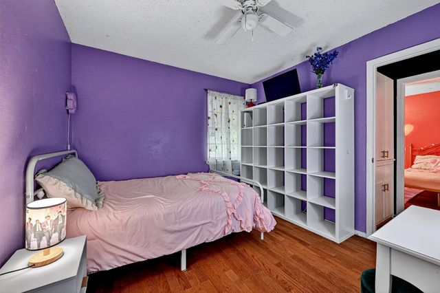 813 Glen Key Street, Denison, TX 75020