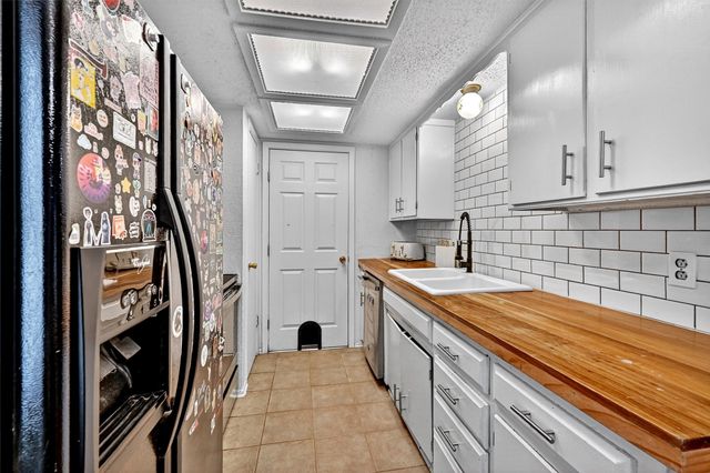 813 Glen Key Street, Denison, TX 75020