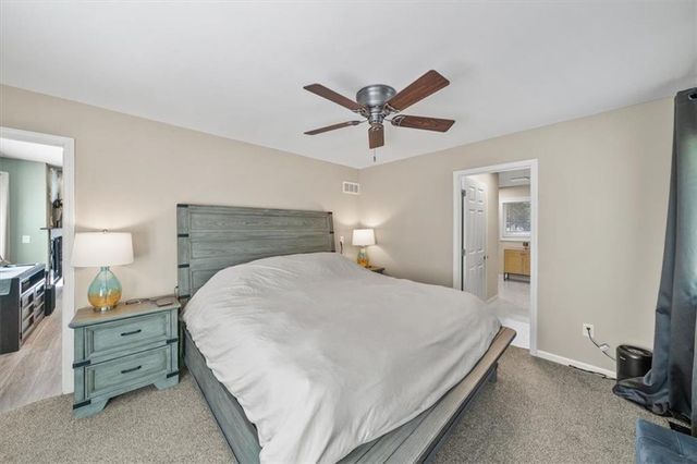 1409 N 650 Road, Lawrence, KS 66046