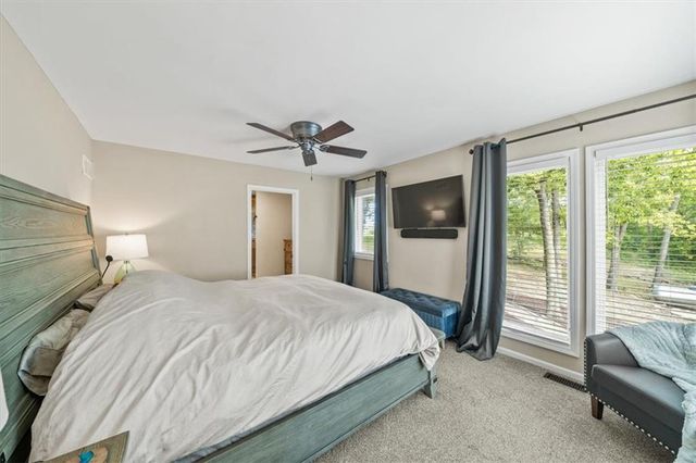 1409 N 650 Road, Lawrence, KS 66046