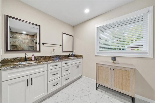 1409 N 650 Road, Lawrence, KS 66046