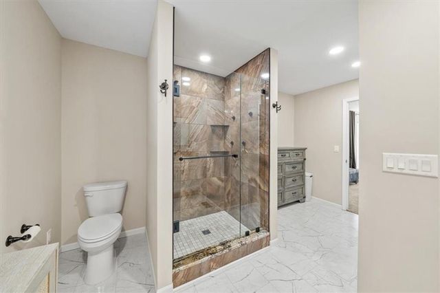 1409 N 650 Road, Lawrence, KS 66046