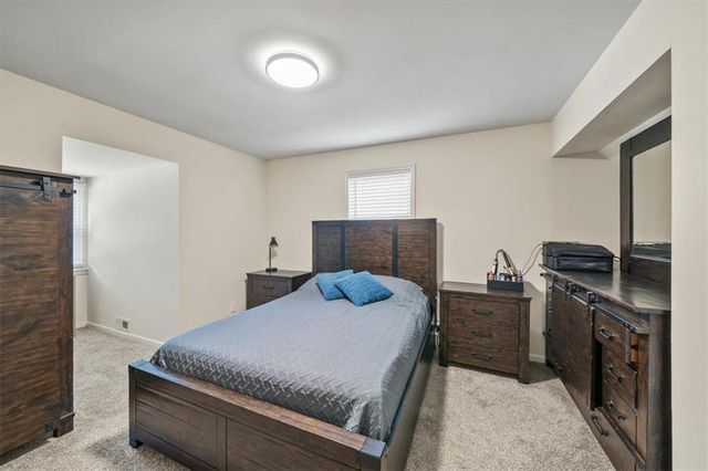 1409 N 650 Road, Lawrence, KS 66046