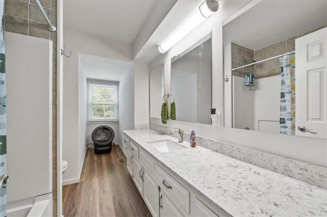 1409 N 650 Road, Lawrence, KS 66046