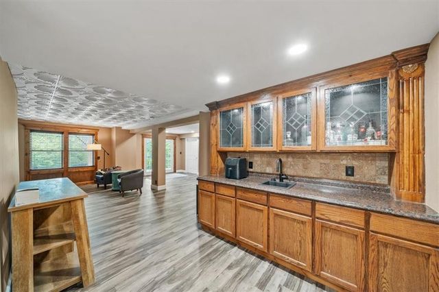 1409 N 650 Road, Lawrence, KS 66046