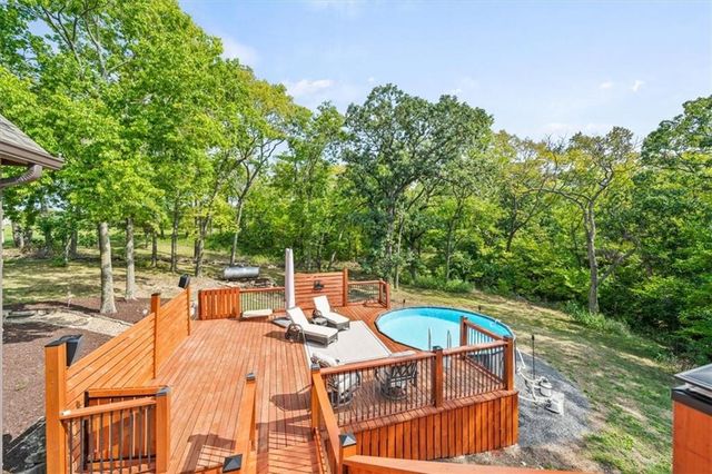 1409 N 650 Road, Lawrence, KS 66046