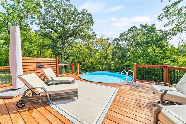 1409 N 650 Road, Lawrence, KS 66046