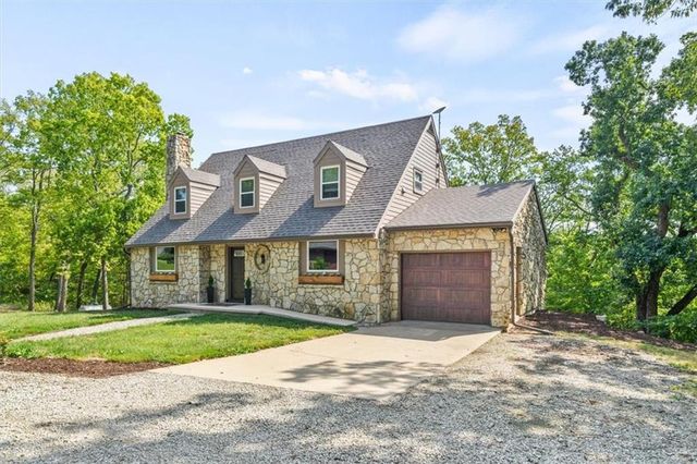 1409 N 650 Road, Lawrence, KS 66046