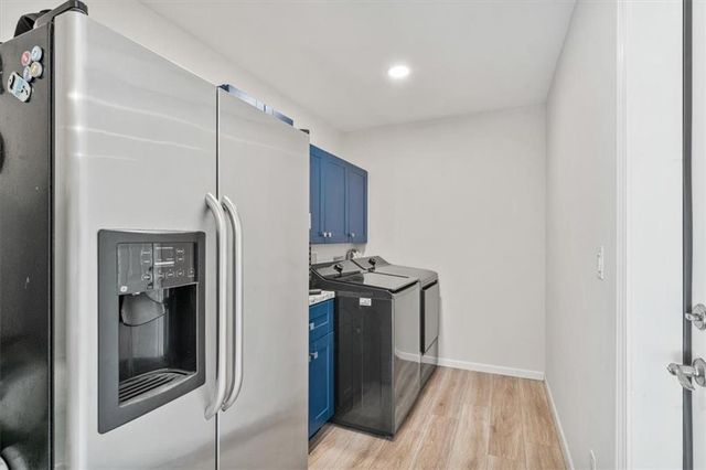 1409 N 650 Road, Lawrence, KS 66046