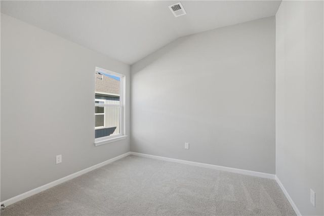 19475 Lincoln Street, Spring Hill, KS 66083