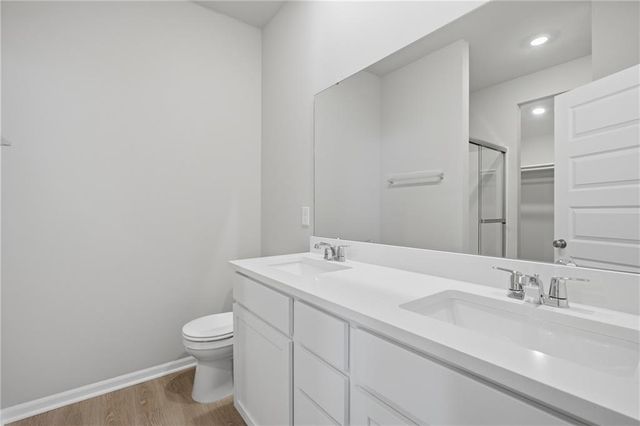 19475 Lincoln Street, Spring Hill, KS 66083