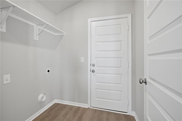 19475 Lincoln Street, Spring Hill, KS 66083