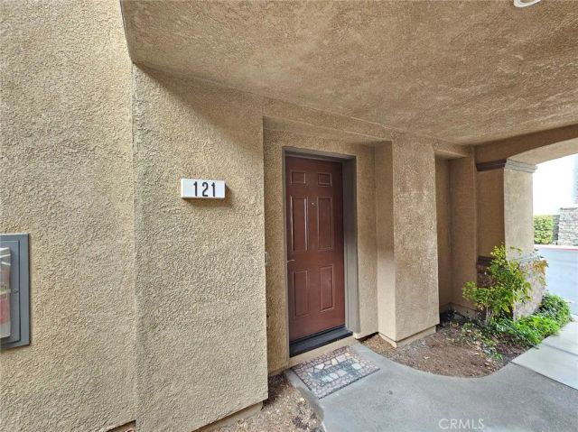 7331 Shelby Place 121, Rancho Cucamonga, CA 91739