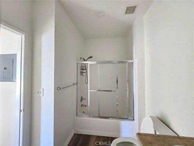 7331 Shelby Place 121, Rancho Cucamonga, CA 91739