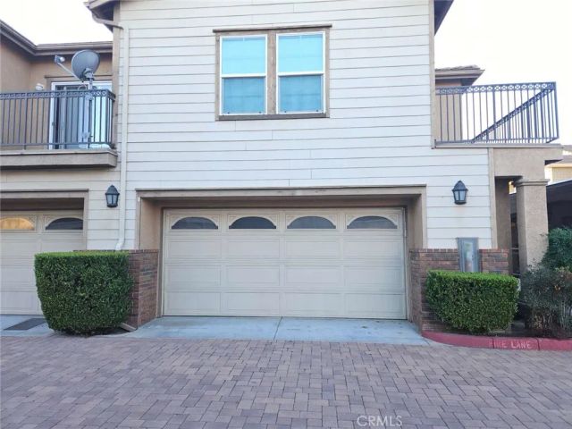 7331 Shelby Place 121, Rancho Cucamonga, CA 91739