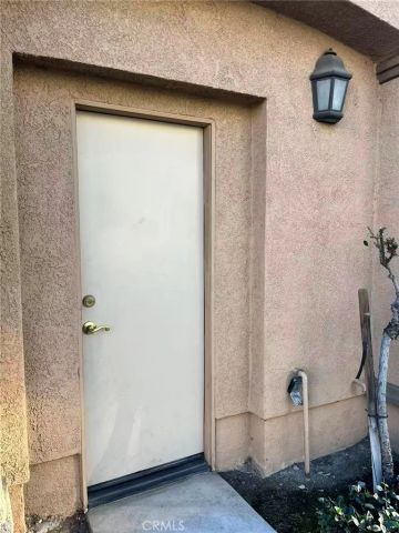 7331 Shelby Place 121, Rancho Cucamonga, CA 91739