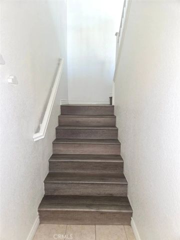 7331 Shelby Place 121, Rancho Cucamonga, CA 91739