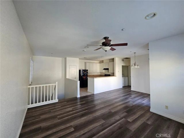 7331 Shelby Place 121, Rancho Cucamonga, CA 91739