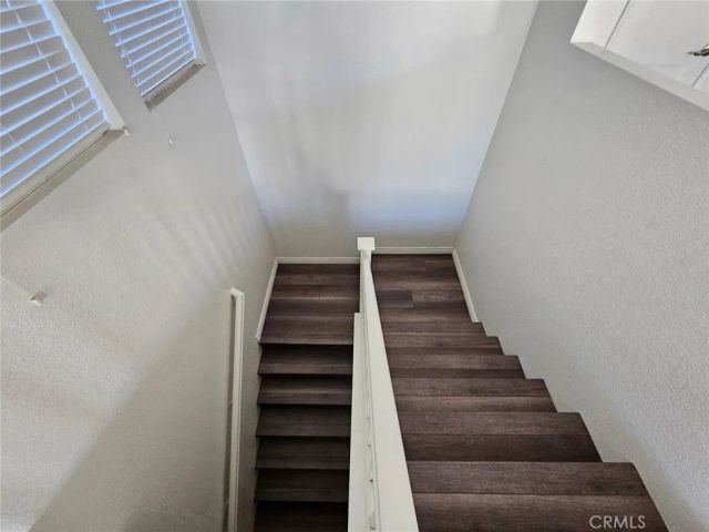 7331 Shelby Place 121, Rancho Cucamonga, CA 91739