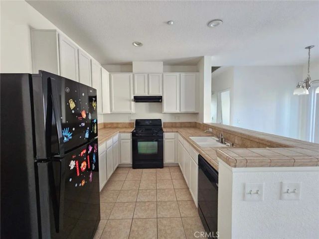 7331 Shelby Place 121, Rancho Cucamonga, CA 91739