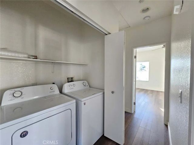 7331 Shelby Place 121, Rancho Cucamonga, CA 91739