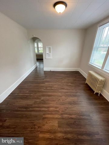 142 & 150 RIDDLE RD, Chambersburg, PA 17201
