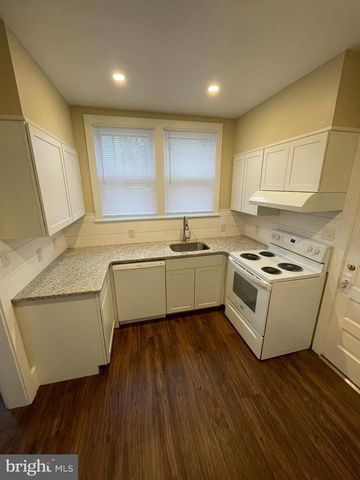 142 & 150 RIDDLE RD, Chambersburg, PA 17201