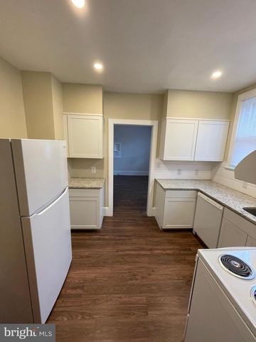 142 & 150 RIDDLE RD, Chambersburg, PA 17201