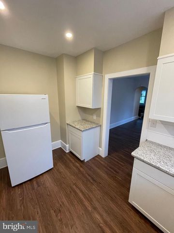 142 & 150 RIDDLE RD, Chambersburg, PA 17201