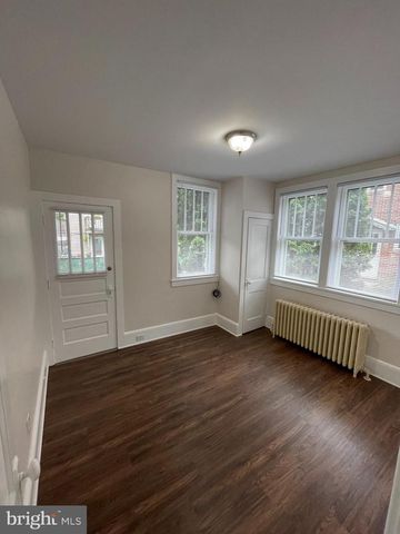 142 & 150 RIDDLE RD, Chambersburg, PA 17201