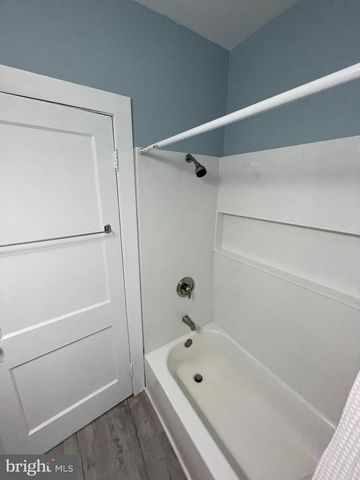 142 & 150 RIDDLE RD, Chambersburg, PA 17201