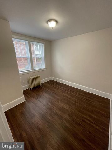 142 & 150 RIDDLE RD, Chambersburg, PA 17201