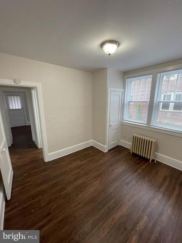142 & 150 RIDDLE RD, Chambersburg, PA 17201