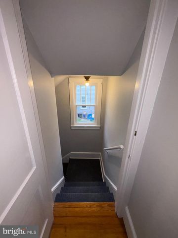 142 & 150 RIDDLE RD, Chambersburg, PA 17201