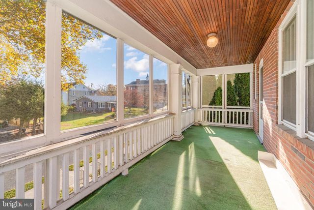 142 & 150 RIDDLE RD, Chambersburg, PA 17201