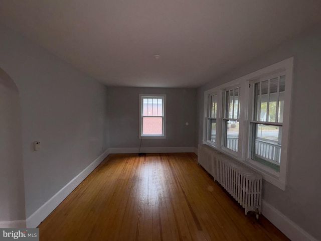142 & 150 RIDDLE RD, Chambersburg, PA 17201