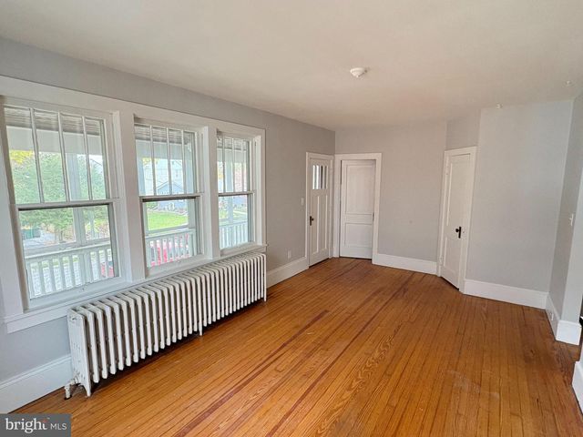 142 & 150 RIDDLE RD, Chambersburg, PA 17201