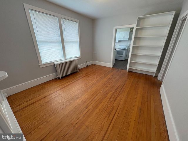 142 & 150 RIDDLE RD, Chambersburg, PA 17201