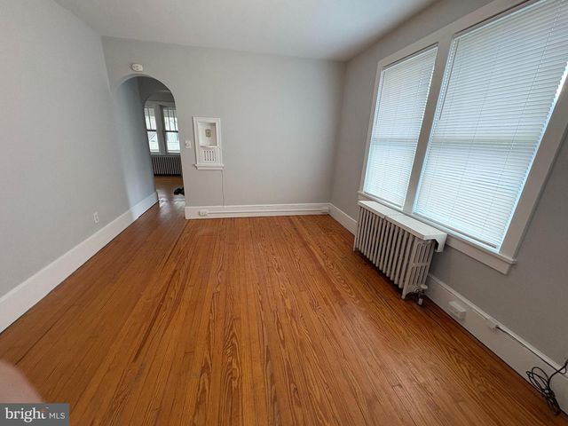 142 & 150 RIDDLE RD, Chambersburg, PA 17201