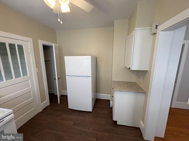142 & 150 RIDDLE RD, Chambersburg, PA 17201