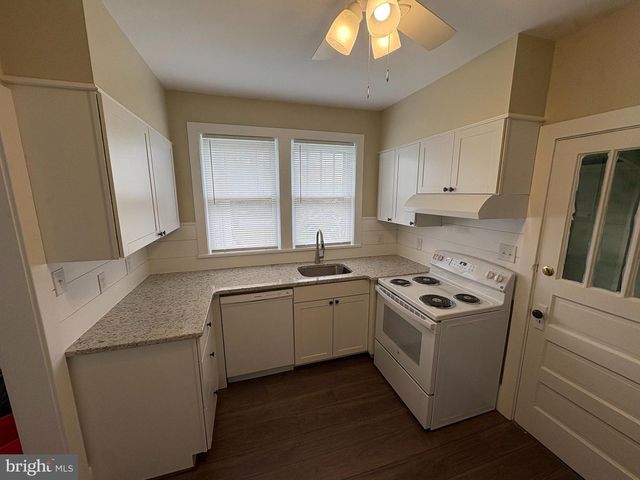 142 & 150 RIDDLE RD, Chambersburg, PA 17201