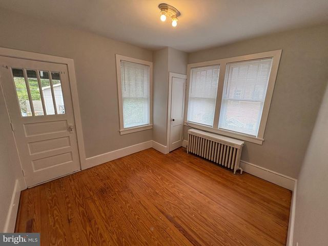 142 & 150 RIDDLE RD, Chambersburg, PA 17201