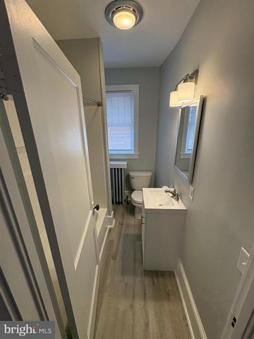 142 & 150 RIDDLE RD, Chambersburg, PA 17201