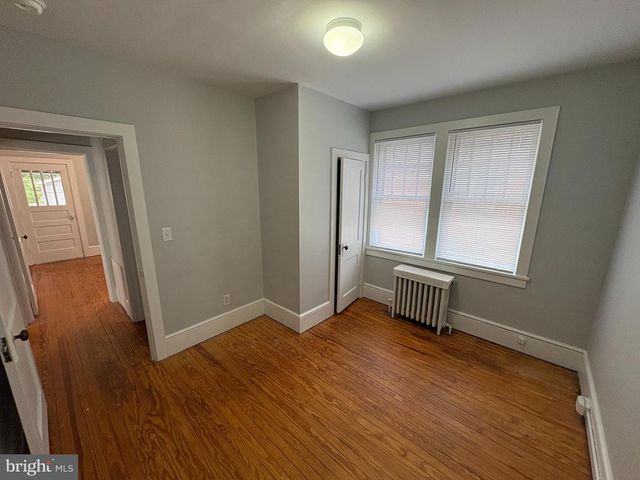 142 & 150 RIDDLE RD, Chambersburg, PA 17201