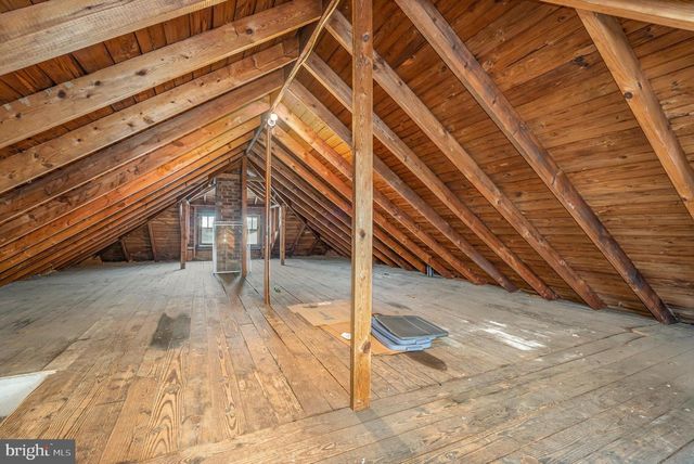 142 & 150 RIDDLE RD, Chambersburg, PA 17201