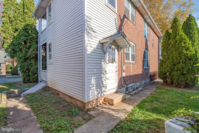 142 & 150 RIDDLE RD, Chambersburg, PA 17201