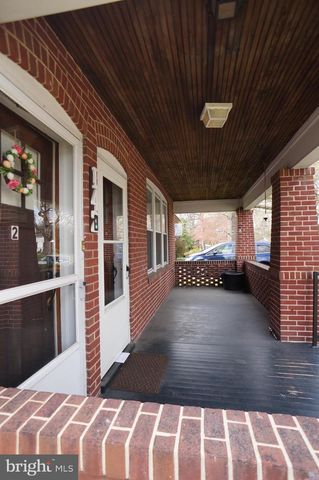 142 & 150 RIDDLE RD, Chambersburg, PA 17201