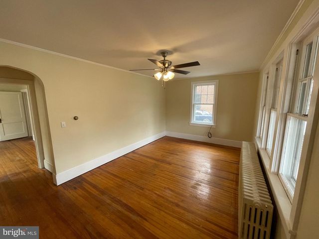 142 & 150 RIDDLE RD, Chambersburg, PA 17201